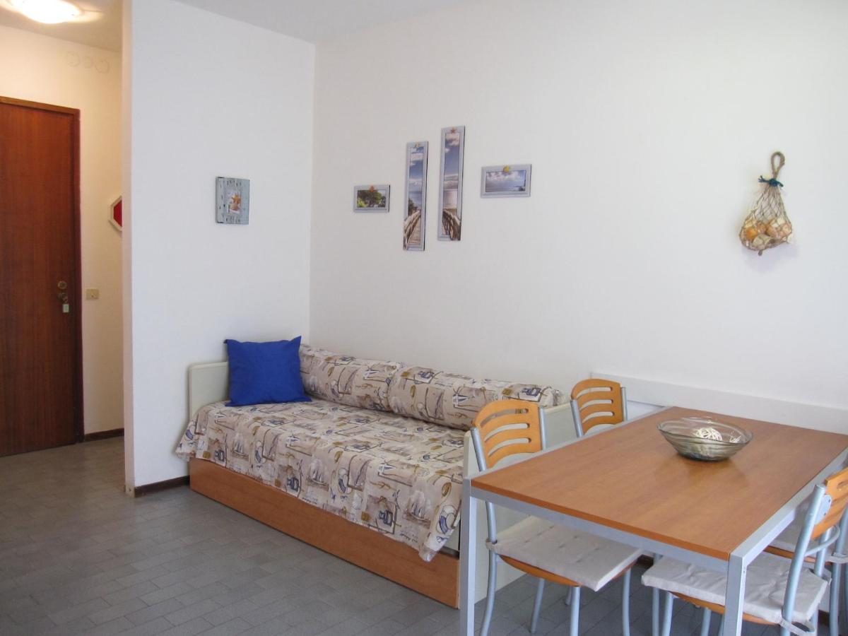 Modern Flat At Grado Pineda - Beahost Rentals ภายนอก รูปภาพ