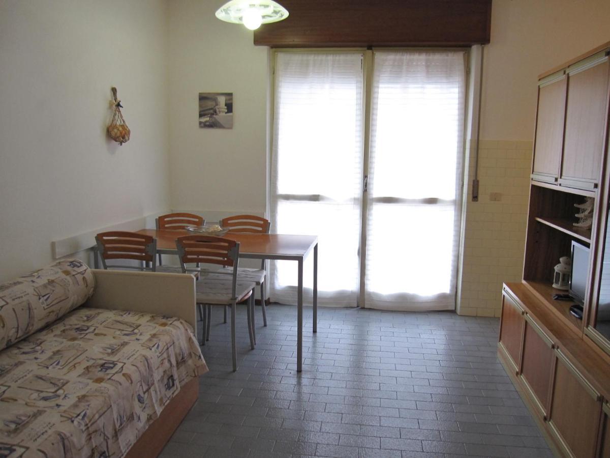 Modern Flat At Grado Pineda - Beahost Rentals ภายนอก รูปภาพ